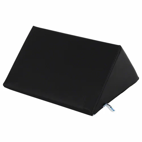 Beinlagerungsdreieck 45x35 cm – Komfortable Lagerung