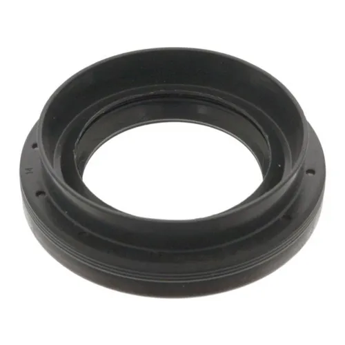 Febi Bilstein Wellendichtring, Differential 48272 von febi