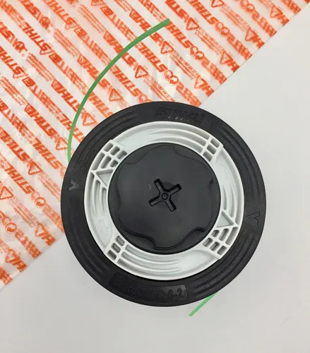 STIHL Mähkopf AutoCut C 6-2, 2,0 mm Faden von STIHL