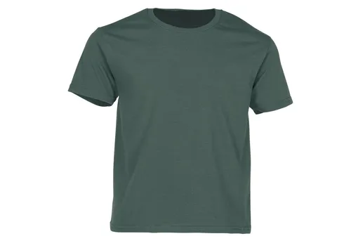 Fruit of the Loom Rundhalsshirt Kids Iconic 150 T-Shirt von Fruit of the Loom