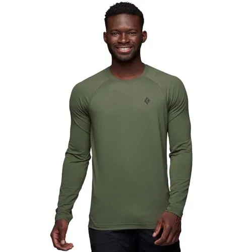 Black Diamond Shirts & Tops von Black Diamond