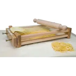 Eppicotispai Spaghetti Chitarra Nudelmaschine