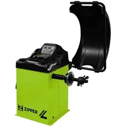 ZIPPER Reifenwuchtmaschine ZI-RWM99O