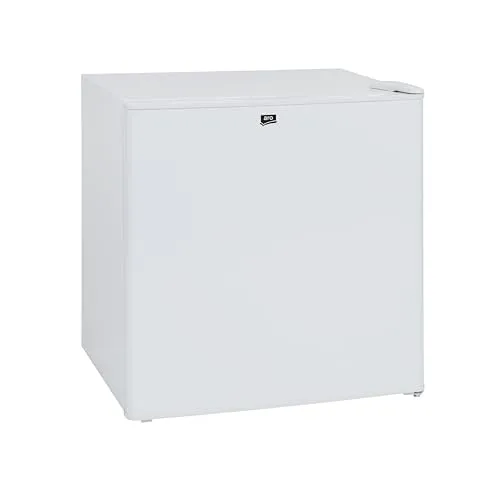 aro Mini-Tiefkühlschrank MZ46WE, 32 L, leise und energieeffizient