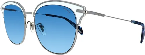 Police Sonnenbrillen von Police