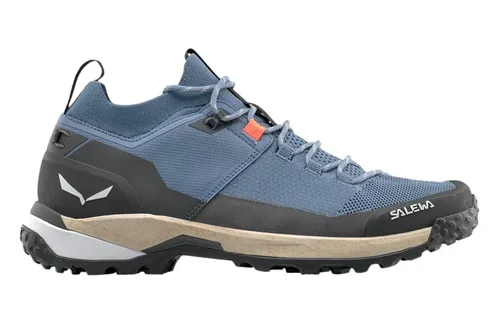 Salewa Puez 2 Knit Powertex Schuh Herren