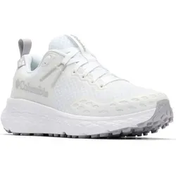 Columbia Damen-Wanderschuhe Konos TRS Outdry – Wasserdicht und Atmungsaktiv - Wanderschuhe für Damen, ideal für Regentage mit wasserdichtem OutDry-Design und robuster Techlite+-Zwischensohle für Komfort bei langen Outdoor-Abenteuern.