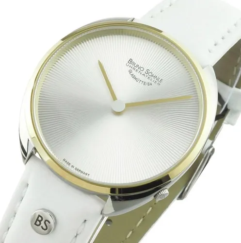 Damen-Armbanduhren von BRUNO SÖHNLE