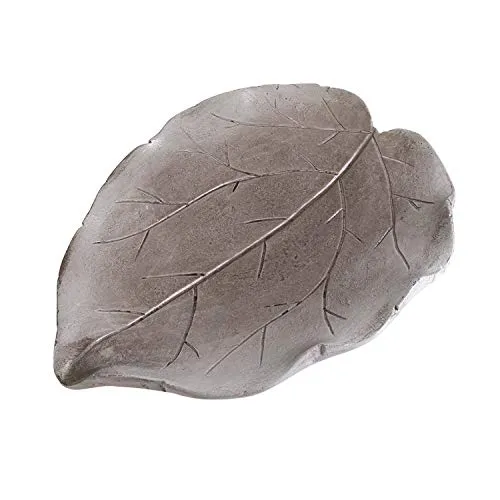 Köhko Bachlauf im Blattlook