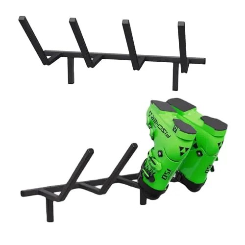 QLS Skischuhhalter WB1 von QLS