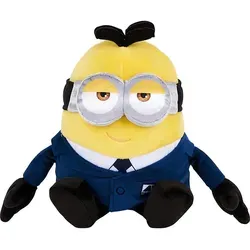 Schmidt Spiele Plüschfigur