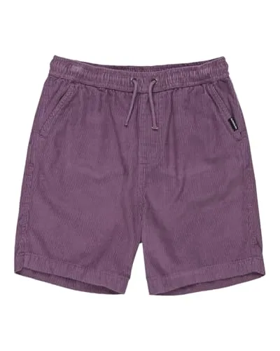 Quiksilver von Quiksilver
