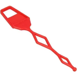 Ersatzteil von Whirlpool