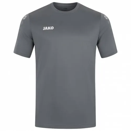 Jako Kinder Team Trikot 4233E-40-J 163948576-163948568