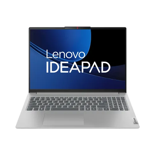 Produktbild Lenovo Notebook IdeaPad Slim 5 16IMH9, Grau, 16 Zoll