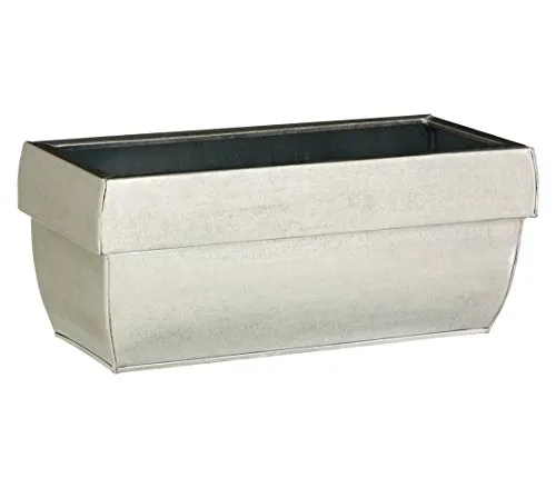 Dehner Pflanzgefäß von DEHN