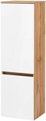 Midischrank WELLTIME 