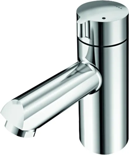Schell Modus Standventil Kaltwasser Chrom von Schell