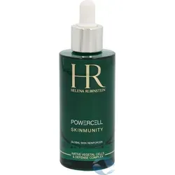Helena Rubinstein Powercell Skinmunity Serum 50ml - Sonstige Gesichtspflegeartikel mit innovativer Formel zur Stärkung der Hautbarriere und Verbesserung der Hautstruktur.
