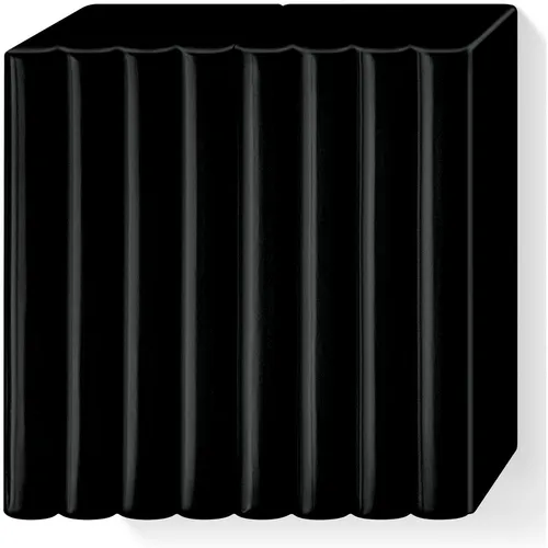 Fimo Mod.masse prof 454g schwarz in schwarz von FIMO