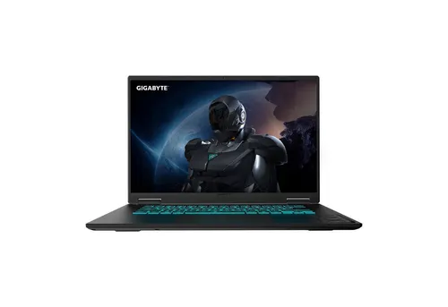 Gigabyte A16 - 16
