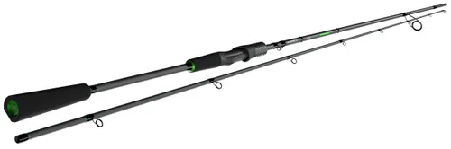 Sportex JX2301 JIG-Xpert Barsch 4-19gr. 2,35m