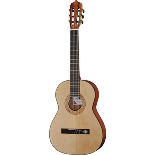Rubinito LSM/59-L 3/4