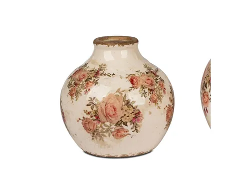 formano Dekovase Vintage Romantik von formano