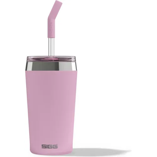 Sigg Helia (0.45 l) (6015.30 M0598-0545)