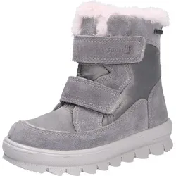 Superfit Schuhe von Superfit