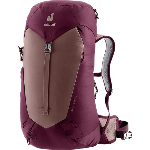 DEUTER AC LITE 28 SL Rucksack