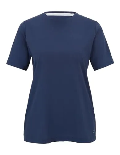 Venice Beach T-Shirt VB Sia Pistachio, XXL
