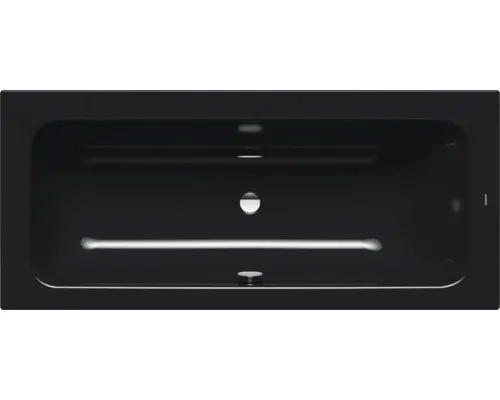 Kaldewei Puro Set Wide Rechteck-Badewanne von KALDEWEI