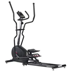 H6504 Magnetischer Crosstrainer, faltbar (8kg) von HMS