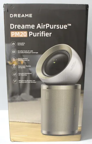 Dreame AirPursue PM20