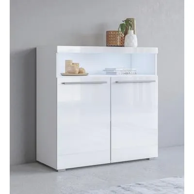 Stylische Kommode INOSIGN 