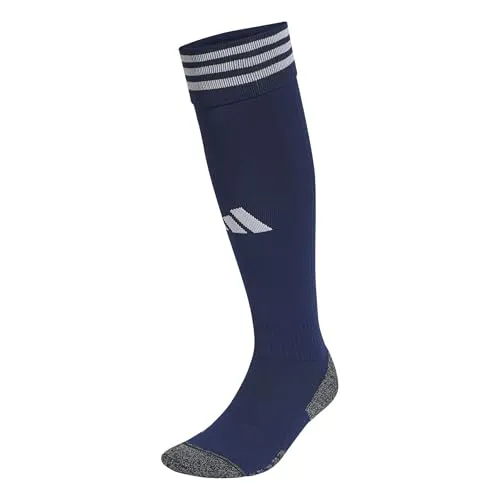 adidas Unisex Kids Adi 23 Socks, Team Navy Blue 2 / White, 6-7 Years