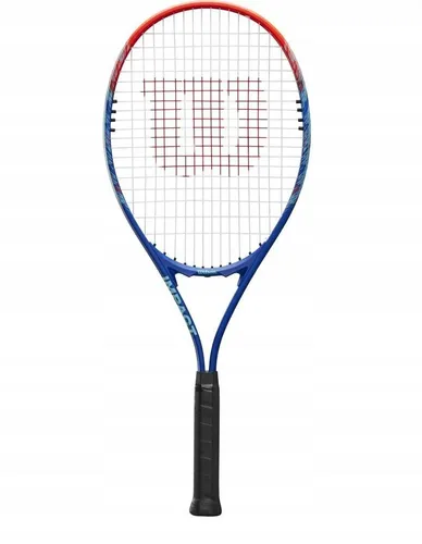 Wilson Tennisschläger Impact 112in