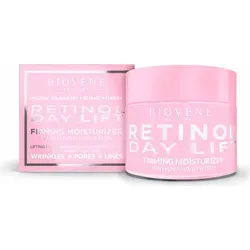 Biovene Retinol Day Lift Firming Moisturizer 50ml