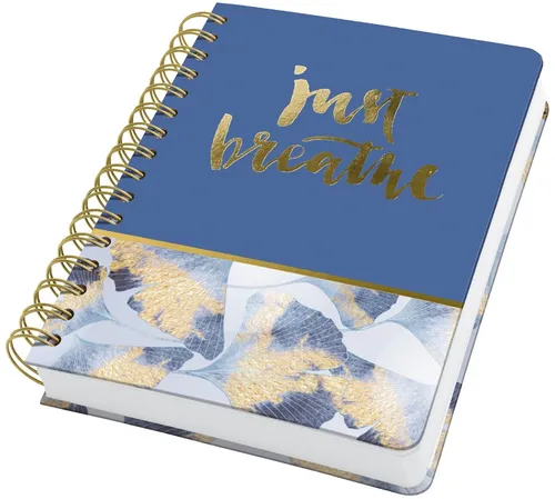 sigel Spiralbuch Jolie Inspire 