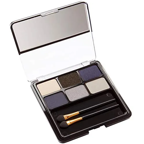 Christian Faye Smokey Eyes blau 4,2gr