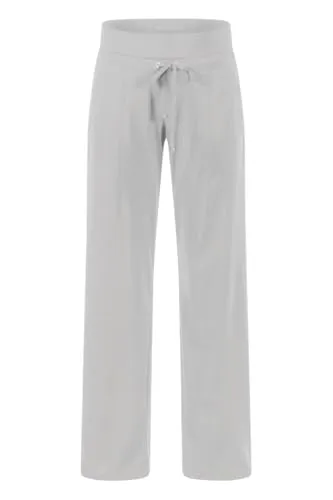 Raffaello Rossi Candice Straight von Raffaello Rossi