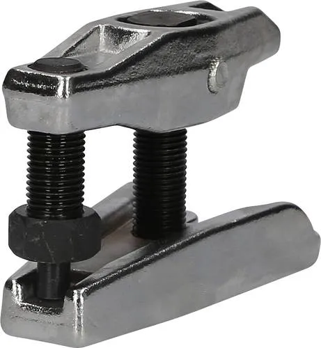 Universal-Kugelgelenk-Abdrücker Brilliant Tools BT651017