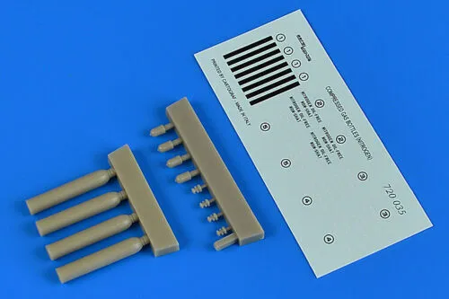 FLEISCHMANN Modellbau von Aires