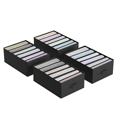 Schubladeneinsätze von SONGMICS