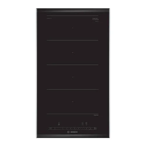 Bosch PXX375FB1E Serie 6 Induktionskochfeld