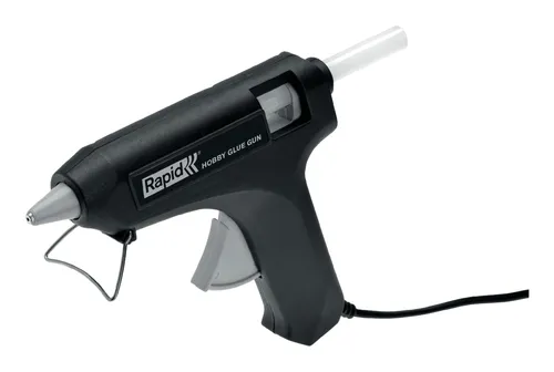 Rapid Klebepistole Hobby - 24928000