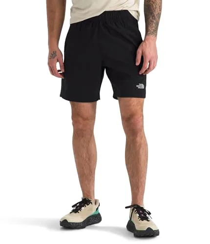 The North Face Shorts von The North Face