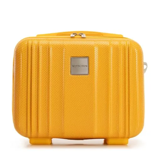 Kosmetikkoffer von Wittchen