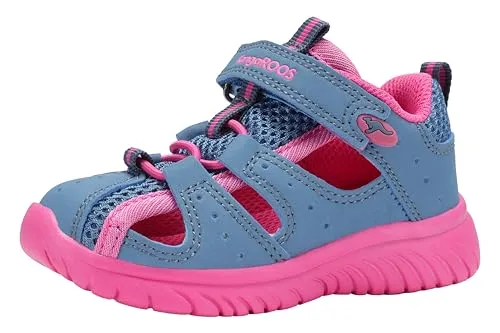 KangaROOS Schuhe von KangaROOS